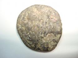 post-7400-0-18974800-1319901174_thumb.jp