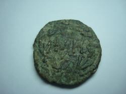 post-7400-0-23642700-1319898005_thumb.jp