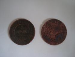 post-7400-0-29013000-1319800705_thumb.jp