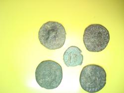 post-7400-0-30293900-1319811252_thumb.jp