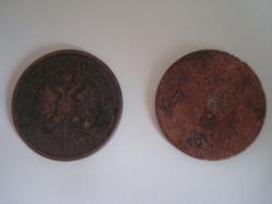 post-7400-0-36068000-1319800747_thumb.jp