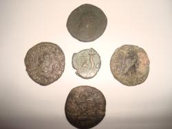 post-7400-0-39532800-1319811181_thumb.jp