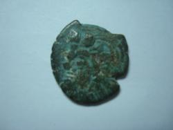 post-7400-0-45123500-1319897738_thumb.jp