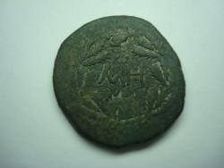 post-7400-0-46146700-1319897970_thumb.jp