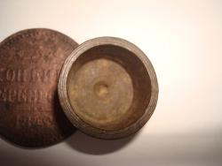 post-7400-0-54814200-1319806735_thumb.jp