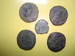 post-7400-0-58224200-1319811328_thumb.jp