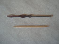 post-7400-0-63800100-1319870647_thumb.jp