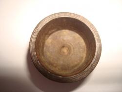 post-7400-0-65459300-1319858510_thumb.jp