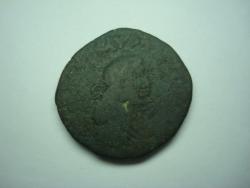 post-7400-0-67514700-1319897767_thumb.jp