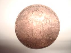 post-7400-0-67568100-1319802003_thumb.jp