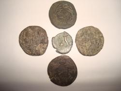 post-7400-0-80061800-1319811198_thumb.jp