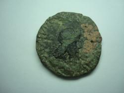 post-7400-0-80273000-1319899095_thumb.jp