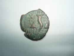 post-7400-0-81237400-1319897719_thumb.jp