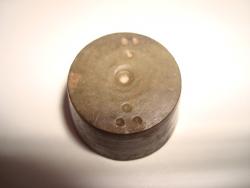 post-7400-0-86507100-1319806753_thumb.jp