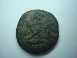 post-7400-0-98196400-1319898031_thumb.jp