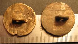 post-7445-0-01100100-1319026686_thumb.jp