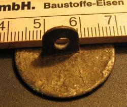 post-7445-0-08390500-1318697482_thumb.jp