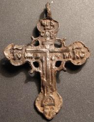 post-7445-0-10706400-1319477816_thumb.jp