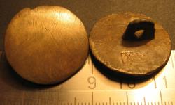 post-7445-0-72656500-1319026650_thumb.jp