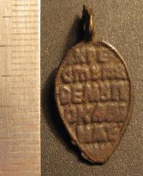 post-7445-0-85261400-1319515770_thumb.jp