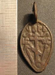 post-7445-0-87496100-1319515670_thumb.jp