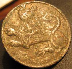 post-7445-0-96678300-1318697386_thumb.jp