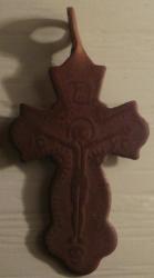 post-7485-0-02869800-1318005332_thumb.jp