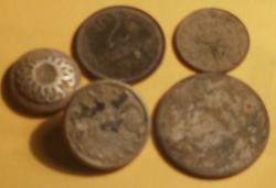 post-7485-0-08044700-1317827504_thumb.jp