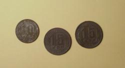 post-7485-0-08266100-1319821322_thumb.jp