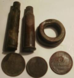 post-7485-0-10711600-1317656933_thumb.jp