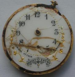 post-7485-0-11569200-1317628553_thumb.jp