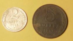 post-7485-0-11755700-1319745000_thumb.jp