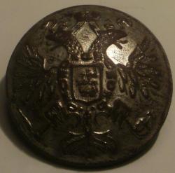 post-7485-0-12114800-1317496554_thumb.jp