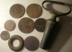 post-7485-0-13754800-1318778297_thumb.jp