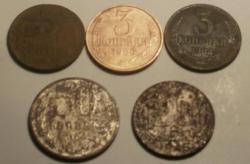 post-7485-0-14241800-1317562647_thumb.jp