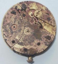 post-7485-0-14418700-1317628499_thumb.jp