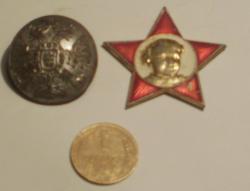 post-7485-0-22874500-1317485144_thumb.jp