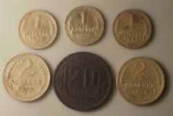 post-7485-0-23064900-1318865246_thumb.jp