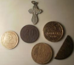 post-7485-0-24156200-1318438538_thumb.jp