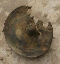 post-7485-0-26690900-1319980998_thumb.jp