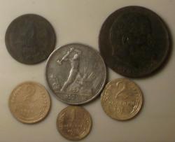 post-7485-0-31978600-1319484086_thumb.jp