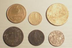 post-7485-0-32145800-1317747377_thumb.jp