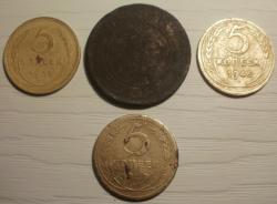 post-7485-0-32377700-1318005038_thumb.jp