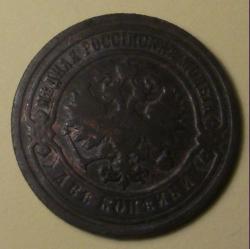 post-7485-0-33011200-1320063453_thumb.jp