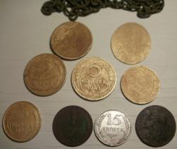 post-7485-0-33909900-1318266413_thumb.jp