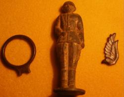 post-7485-0-36869000-1317747397_thumb.jp