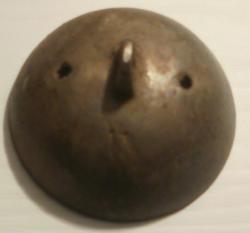 post-7485-0-39255400-1317827466_thumb.jp