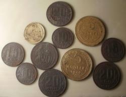 post-7485-0-40478700-1318693164_thumb.jp