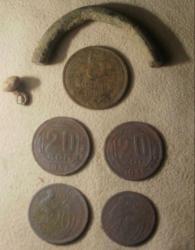 post-7485-0-51623500-1319644940_thumb.jp