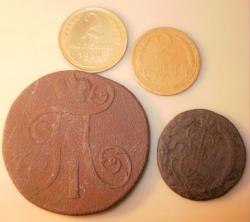 post-7485-0-55475200-1319038665_thumb.jp